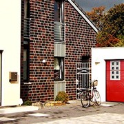 Автоматизация ворот фото