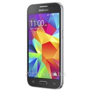Телефон Мобильный Samsung Galaxy Core Prime Duos фото