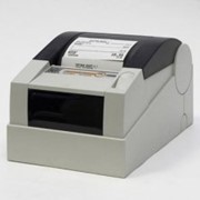 Чековый принтер Штрих-700 RS (светлый) фото