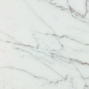 Белый мрамор Bianco Carrara (в слябах) Толщина 2 и 3 см. Изделия из мрамора под заказ фотография