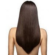 Наращивание волос бескапсульная технология«HAIR TALK» ЮАО