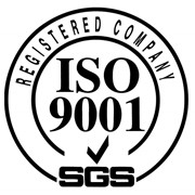 Сертификация систем управления качеством ISO 9001 фото