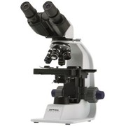 Микроскоп Optika B-159R 40&times-...1600&times- Bino rechargeable