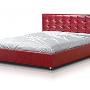 Кровать Невада Базовый размер: 218 x 180 h 95 см. фото