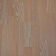 KRONOFIX CLASSIC (1665) ДУБ РОЯЛ фото