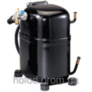 Компрессор низкотемпературный TAG 2516 Z L'unite Hermetique фото