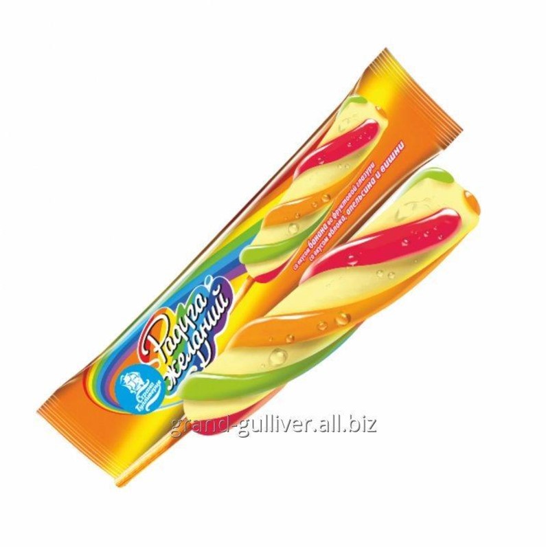 Где Купить В Новосибирске Мороженое