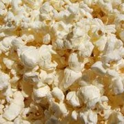 Микроволновой попкорн Popz “Extra Butter“ фотография