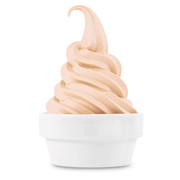 Основа для замороженного йогурта YoggiMix Cream