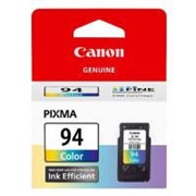 Картридж Canon CL-94 Color для PIXMA Ink Efficiency E514 (8593B001) фотография