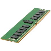 Память оперативная DDR4 HPE PC4-2933Y-R 16Gb 2933MHz (P00922-B21) фото