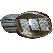 LED Светодиодный уличный светильник FL-72-EP1