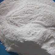 Натрий фосфорнокислый 2-зам