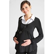 Одежда для беременных фотография