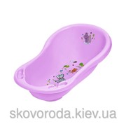 Ванна детская OKT «Hippo» 8436