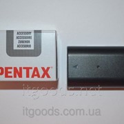 Аккумулятор Pentax D-Li90 для K-7 645d K5 K-5 K-01 K-5II K-5IIs DSLR 2218 фотография