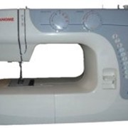 Швейная машина Janome EL 532 фотография