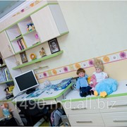 Детские фото