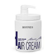 Sеlective Кондиционирующий крем для волос Sеlective - Artistic Flair Hair Cream 70489 1000 мл фотография