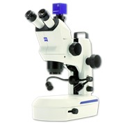 Стереомикроскоп Stemi 508