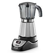 Кофеварка Delonghi EMKM 4 Alicia фото