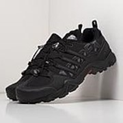 Кроссовки Terrex Swift R2 GTX Adidas Повседневная обувь размеры: 47, 48, 49 Артикул - 83805 фото