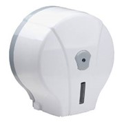 Диспенсер для туалетной бумаги в рулонах БС-1-ТБ-Mini