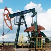 Установки насосные блочные для нефте- и газодобычи фото