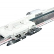 Машина вязальная Silver Reed SK155 фото