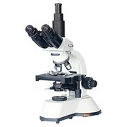 Микроскоп тринокулярный с фото/видео выходом XSP-139TP высококлассный для исследования препаратов в проходящем свете, светлом поле. При биохимических, патологоанатомических, цитологических, гематологических, урологических, дерматологических, биологических