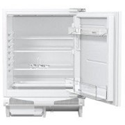 Встраиваемый холодильник Korting KSI 8251 фотография