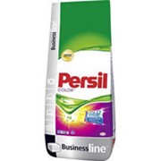 Стиральный порошок PERSIL Свежесть от Vernel Business Line, 15кг