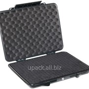 Кейс защитный для ноутбука Peli 1085 фото