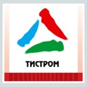 Полиуретановый износостойкий лак Тистром 5кг фото