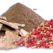 Groundbait Additives PV1 CZ8139 фото