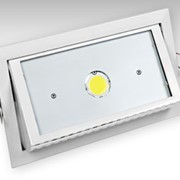 Светодиодный светильник RD-QR702