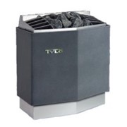 Печь электрическая TYLO S 8 380В фотография