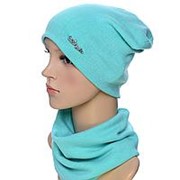 Набор TRK1703 мятный фото