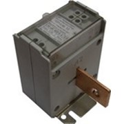Трансформатор тока ТОПА-0,66