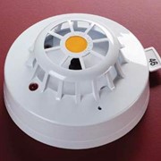 Извещатели Apollo Fire Detectors серии XP95