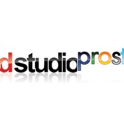 Дизайн и разработка web-сайтов «3DsProsto» фото