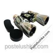 Бинокль BUSHNELL zoom 10-70*70 TY-1509