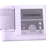 Электрокардиограф одноканальный Монитор