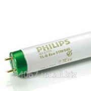 Лампа люминисцентная низкого давления TLD 36W/54 G13 PHILIPS