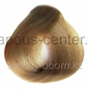 Крем-краска для волос Kapous Professional №9.31 KP Очень светлый бежево-платиновый блонд, 100 мл. фотография