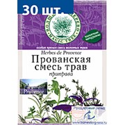 “Волшебное дерево“ Прованские травы 10 гр. х 30 шт. фотография