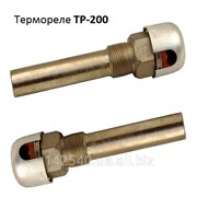 ТР-200, УХЛ4, 1488, реле температуры, термореле, терморегулятор фото