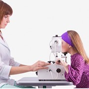 Лечение детских глазных заболеваний фото