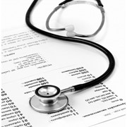 Письменный медицинский перевод свидетельств о регистрации лекарственных средств фото