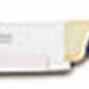 Нож кухонный 15см Multicolor (23522/016)